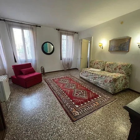 The Upper House *