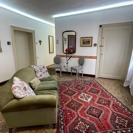 The Upper House Guest house *