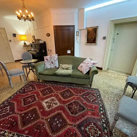 The Upper House
